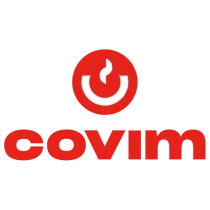 Covim Caffè