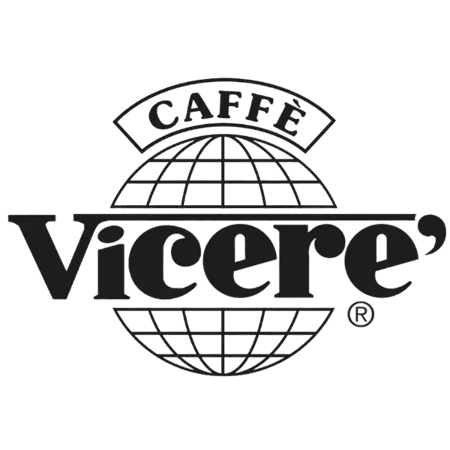 Caffè Vicerè