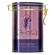 Caffè Bocca Della Verità Artemisia