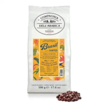 Compagnia dell'Arabica Brasil